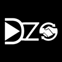 DZS